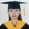 Glycel Mariel Torres