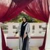 Basmala Fouad