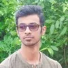 Mohith Reddy