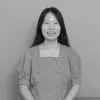 Jaeyeon Park