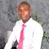 Mathew Peter