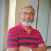 SANGAMESHA JAGANUR