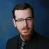 Kevin Mercer