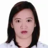 Joy Sigua