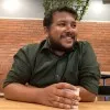 Nitin