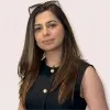 Priya Chaudhary