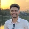 Ankit Singh