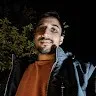 Amarjeet Aulakh