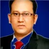 Eng Md Rahajul Haque