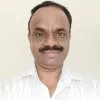 Chandramohan Bakthavachalam