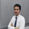 Alif