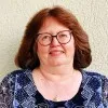 Teresa Allen