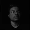 Nigesh Chittaranjan