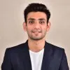 Saurabh Nemade