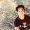 Christian Lucky Candava
