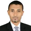 Abdulaziz Alqadry