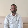 Md shamim Alam