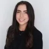Victoria Miller