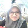 rosnah hamid