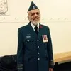 Ajaz Quraishi Col