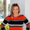 Felicia Clemente Emmons