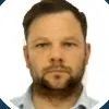 Ben Wakefield
