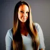 Juliette Giyer