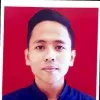Rizqi Rudiansah