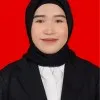 Wardah Sari