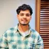 Deepak