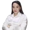Eileen Madronero