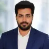 Abdul Rasool