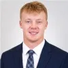 Stephen Munson