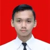 Febrian Dhani Pratama
