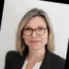 Carolyn Galbraith