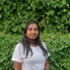 Nandini