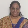 Karthika Yuvaraj
