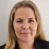 Kylie Dunstan