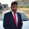 Talha Rao