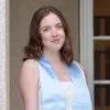 Ava Wells