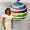 Yolanda Aguirre