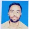 Ahsan Javeed