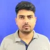 Jagatveer Sirav