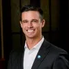 Brett Tidwell