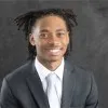 Aldous Blackwell II
