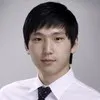 Lewis LIU