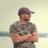 Prem Sharan Kodamagundla