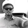 Bayu wahyudi