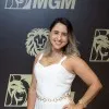 Ingrid Olinda