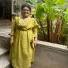 Kavitha Shanmugham